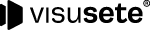 Visusete
